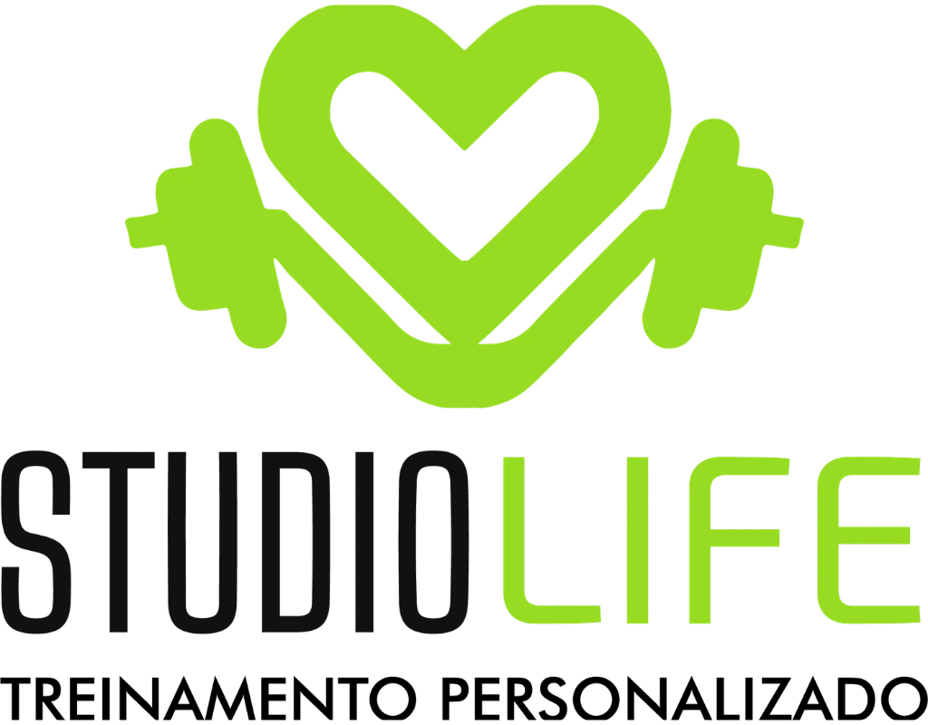 Studio Life